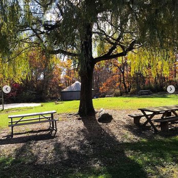 Clearpool - Carmel, New York