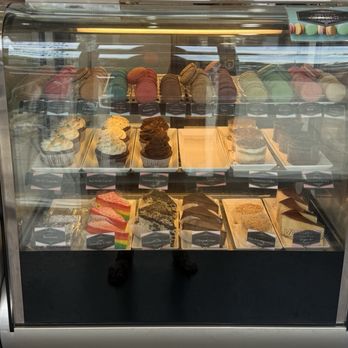 It's Boba Time - Winnetka - Juice Bars & Smoothies Near Me - Winnetka, California