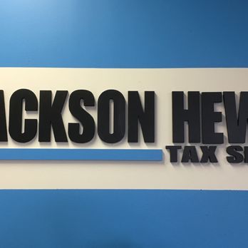 Jackson Hewitt Tax Service - Tax Services Near Me - Katy, Texas Jackson Hewitt Tax Service - Tax Services Near Me - Katy, Texas