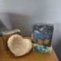 Photo of Soap Hut