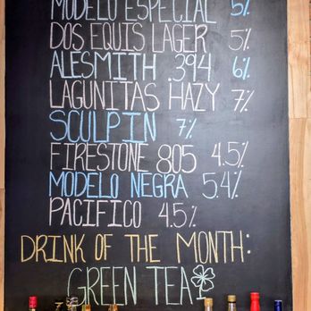 Smoke & Glory - Draft - Barbeque Near Me - Chula Vista, California Smoke & Glory - Draft - Barbeque Near Me - Chula Vista, California