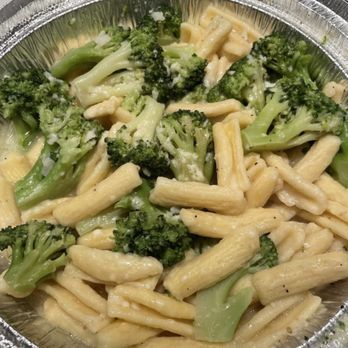 Algieri's Pizza Restaurant - Pizza Near Me - Belleville, New Jersey Algieri's Pizza Restaurant - Pizza Near Me - Belleville, New Jersey