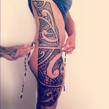 KeAloha Designs - The piece I'm in love with. It turned out perfectly!! - Tattoo Near Me KeAloha Designs - The piece I'm in love with. It turned out perfectly!! - Tattoo Near Me