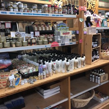 The Country Market - Lots of huckleberry items - Grocery Near Me - Big Sky, Montana The Country Market - Lots of huckleberry items - Grocery Near Me - Big Sky, Montana