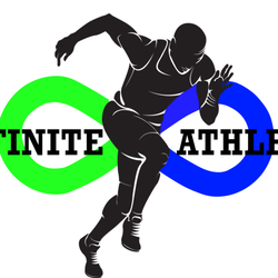 Infinite Athlete Hormone Replacement