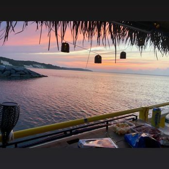 HampTiki - Boating Near Me - Hampton Bays, New York