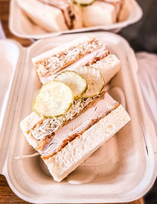 Cafe Okawari by null