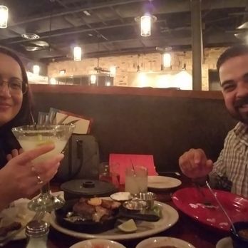 El Monumento - New Year's Eve Dinner - Mexican Near Me - Georgetown, Texas