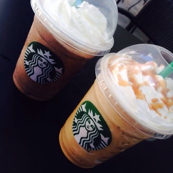 Starbucks - Coffee & Tea Near Me - Chicago, Illinois Starbucks - Coffee & Tea Near Me - Chicago, Illinois