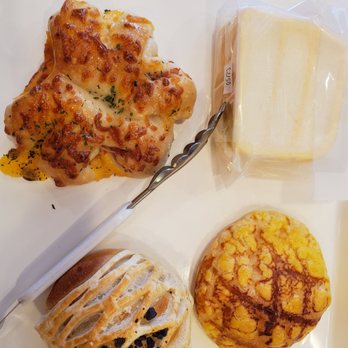 Sunmerry Bakery - My selections - Bakeries Near Me - Irvine, California Sunmerry Bakery - My selections - Bakeries Near Me - Irvine, California