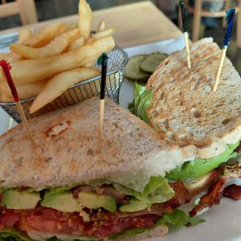 Bonita Restaurant - Breakfast & Brunch Near Me - Santa Fe, New Mexico
