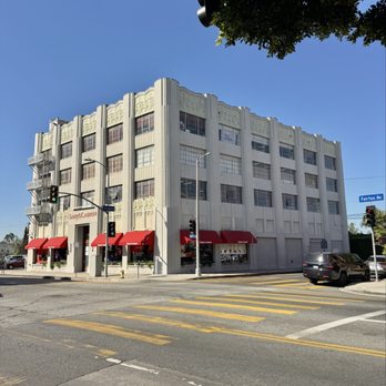 Samy's Camera - Photography Stores & Services Near Me - Los Angeles, California