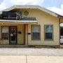 Photo of Mariana's Full Service Salon