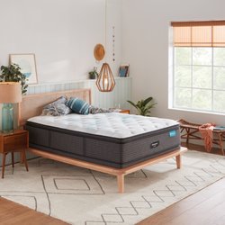 Grand Home Furnishings