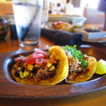 Urban Taco - dos equis barbocoa...carnitas - Mexican Near Me - Dallas, Texas Urban Taco - dos equis barbocoa...carnitas - Mexican Near Me - Dallas, Texas