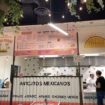 Invicto - Tacos Near Me - Vernon Hills, Illinois Invicto - Tacos Near Me - Vernon Hills, Illinois