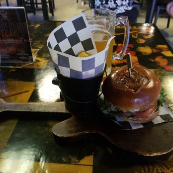 Rock & Wings - Sports Bars Near Me - Bakersfield, California Rock & Wings - Sports Bars Near Me - Bakersfield, California