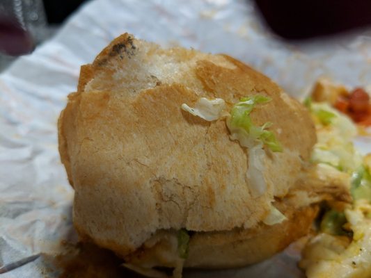 jersey mike's delivery near me
