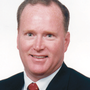Terry Davis - State Farm Insurance Agent