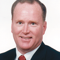 Terry Davis - State Farm Insurance Agent - State Farm Agent