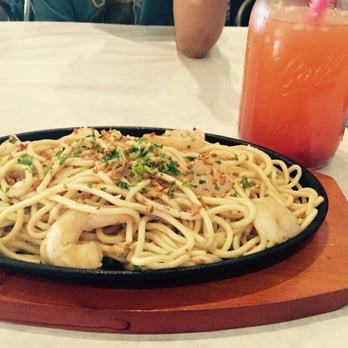 On The Hook - Garlic noodles - Cajun/Creole Near Me - Brea, California On The Hook - Garlic noodles - Cajun/Creole Near Me - Brea, California