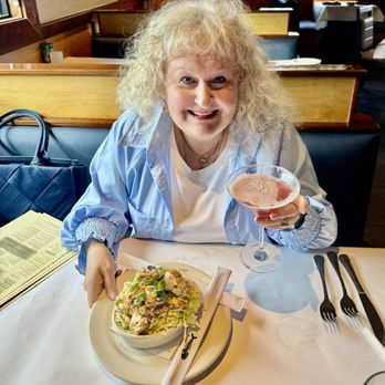 Bonefish Grill - Ask for "Nicole' she is a rockstar! - Seafood Near Me - Mobile, Alabama Bonefish Grill - Ask for "Nicole' she is a rockstar! - Seafood Near Me - Mobile, Alabama