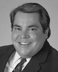Christopher D Graham - property tax consultant in Chandler, AZ