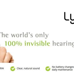 Modern Hearing Solutions - Canton Audiologist