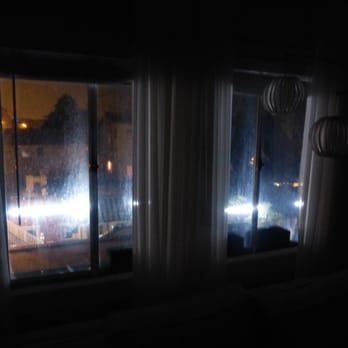 Pacific Coast Management - Pacific Coast Management installed LED lights. Ted Barnes and Gordon Freitas care more about money than tenants. - Property Management Near Me - Long Beach, California