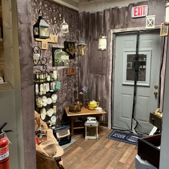 Hickory Trading Company - Coffee & Tea Near Me - Chesapeake, Virginia Hickory Trading Company - Coffee & Tea Near Me - Chesapeake, Virginia