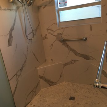 Dedicated Pressure Cleaning - New shower and window - Pressure Washers Near Me - Davie, Florida