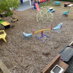 Seven Dwarfs Preschool