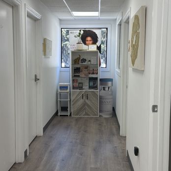 BeYouty Medical Spa - :) - Medical Spas Near Me - Los Alamitos, California