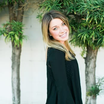 Paige Schmidt - Paige Schmidt, Health Coach of Healthy Hits the Spot. - Life Coach Near Me - San Luis Obispo, California Paige Schmidt - Paige Schmidt, Health Coach of Healthy Hits the Spot. - Life Coach Near Me - San Luis Obispo, California