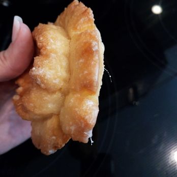 Bosa Donuts - Donut with a side of hair - Coffee & Tea Near Me - Gilbert, Arizona Bosa Donuts - Donut with a side of hair - Coffee & Tea Near Me - Gilbert, Arizona