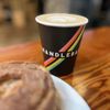 Handlebar Coffee Roasters gift card