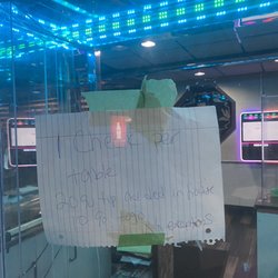 Triple-A-Restaurant
