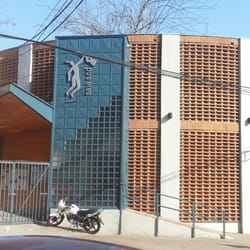 Sala SCD