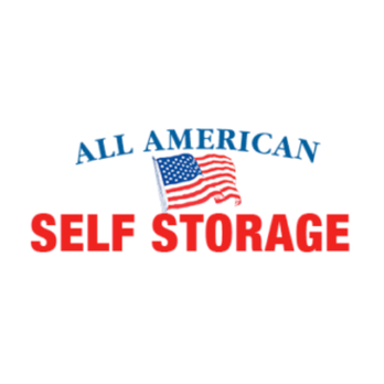 All American Self Storage - Self Storage Near Me - Roseville, California All American Self Storage - Self Storage Near Me - Roseville, California