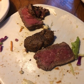 Outback Steakhouse - Steakhouses Near Me - Middletown, New York Outback Steakhouse - Steakhouses Near Me - Middletown, New York