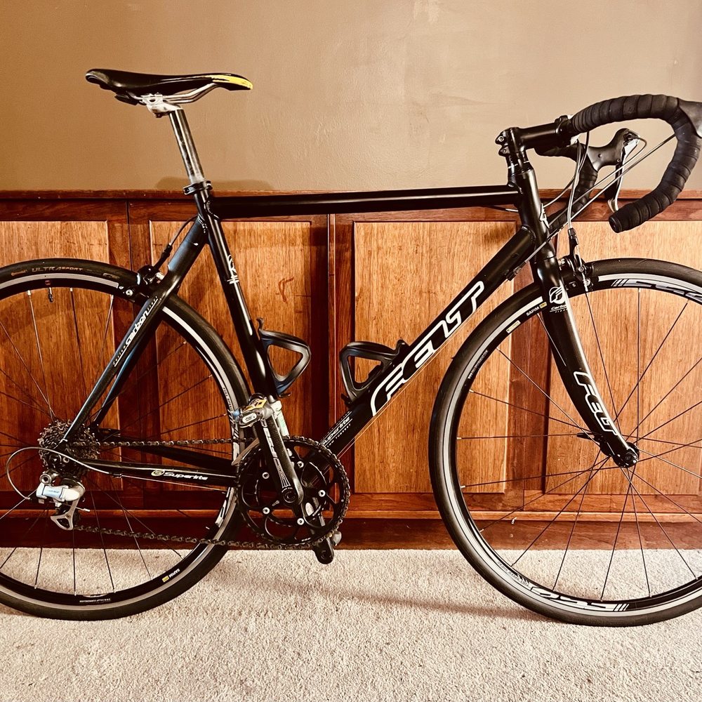 TOP 10 BEST Cannondale in San Francisco, CA - Updated 2026 - Yelp