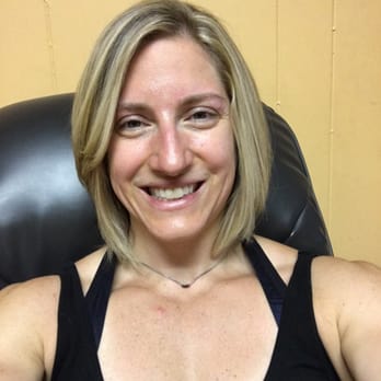 Thanh's Hair Design - Hair Salons Near Me - Rochester, New York Thanh's Hair Design - Hair Salons Near Me - Rochester, New York