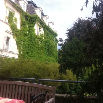 Wellness Allmer - Day Spas Near Me - Bad Gleichenberg, 6