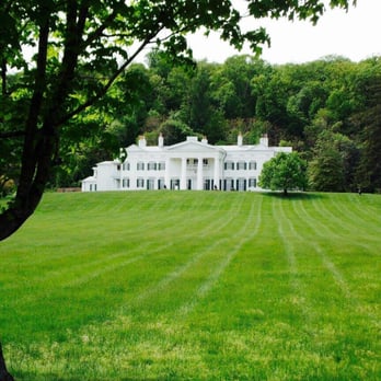 Morven Park - Museums Near Me - Leesburg, Virginia