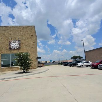 Scholars and Scoundrels - Katy - Seafood Near Me - Katy, Texas Scholars and Scoundrels - Katy - Seafood Near Me - Katy, Texas