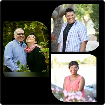 Ashley Blake Photography - Everyone looks so naturally happy, she captured it so well, simply put Just-Lovely - Event Photography Near Me - Mesa, Arizona