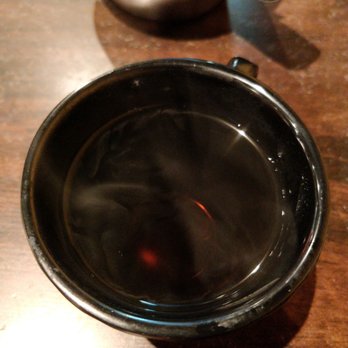 Empire Buffet - Tea - Buffets Near Me - San Pablo, California Empire Buffet - Tea - Buffets Near Me - San Pablo, California