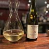 CellarMasters Wine Bar & Bottle Shop gift card