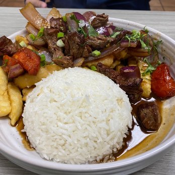 Tondero Peruvian Cuisine - Peruvian Near Me - Pico Rivera, California Tondero Peruvian Cuisine - Peruvian Near Me - Pico Rivera, California
