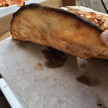 Amato's Pizza & Pasta - Italian Near Me - Madison, Connecticut Amato's Pizza & Pasta - Italian Near Me - Madison, Connecticut